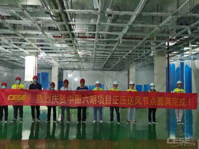 微信图片_202.jpg