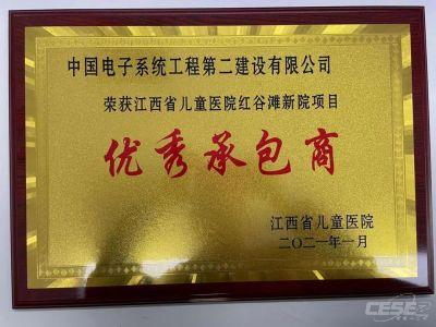 微信图片_202.jpg