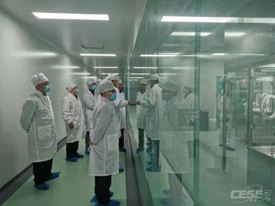 微信图片_202.jpg